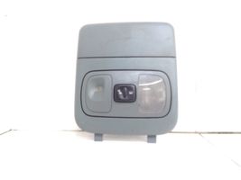 Renault Scenic I Interior lighting switch 7700832029