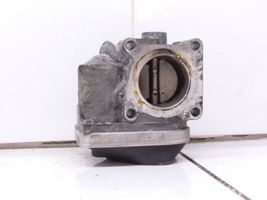Audi A2 Throttle valve 036133062