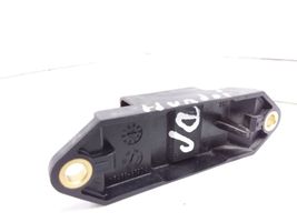 Hyundai Getz Gaisa spilvenu trieciensensors 959201C000