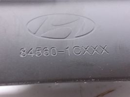 Hyundai Getz Airbag del passeggero 845601CXXX