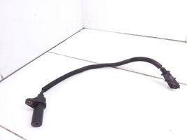 Hyundai Getz Kurbelwellensensor 4J06