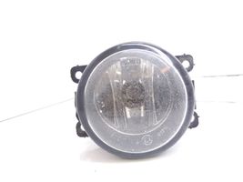 Renault Megane II Front fog light 8200074008