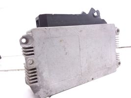 BMW 3 E46 ABS valdymo blokas 34521138219