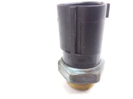 Audi A3 S3 8L Sonde de température de liquide de refroidissement 1J0959481A