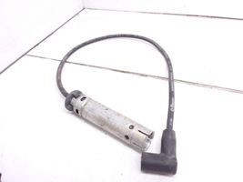 Chrysler Voyager Cavi accensione candele 4686250