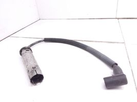 Chrysler Voyager Cavi accensione candele 4686250