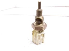 Toyota Corolla E120 E130 Sonde de température de liquide de refroidissement 8942233030