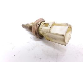 Toyota Corolla E120 E130 Sonde de température de liquide de refroidissement 8942233030