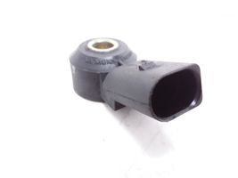 Seat Leon (1M) Detonācijas sensors 030905377C