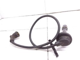 Honda Accord Sytytystulpan johdot 122206