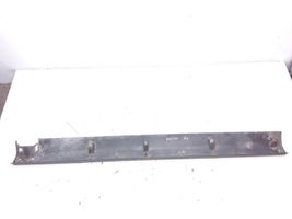 Ford Fusion Sill 3N11N10155