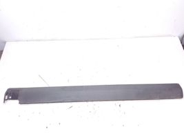 Ford Fusion Sill 3N11N10155