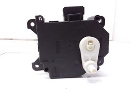 Subaru Outback Motorino attuatore aria 1138002340