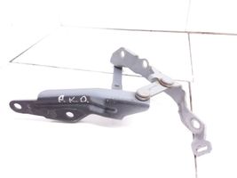 Subaru Outback Cerniere del vano motore/cofano 