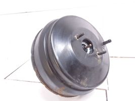 Subaru Impreza II Brake booster 86406309