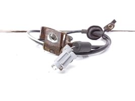 Subaru Outback Priekšējais bremžu ABS sensors K127540AG10