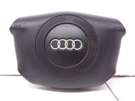 Audi A6 S6 C5 4B Poduszka powietrzna Airbag kierownicy 4B0880201AH01C