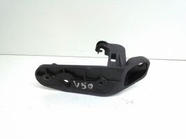 Volvo V50 Gruppo supporto alloggiamento del filtro dell’aria 3M519647