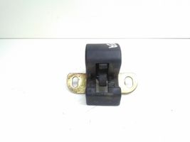 Renault Master II Serrure de loquet coffre 352439E