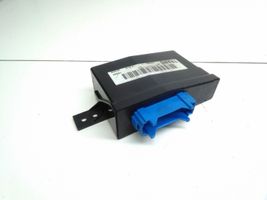 Renault Master II Immobilizer control unit/module 7700307379E