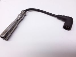 Audi A3 S3 8P Ignition plug leads 06A035255