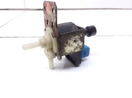 Fiat Marea Solenoidinis vožtuvas 46429079