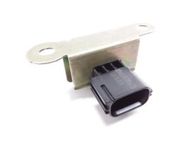 Jaguar S-Type Module de commande suspension XW433C190AB