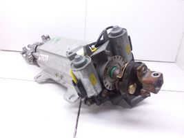 Jaguar S-Type Electric power steering pump XW4C3C529MM