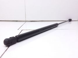 Jaguar S-Type Tailgate/trunk strut/damper XR8316C826AA