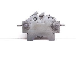 Jaguar S-Type Serrure de capot 42700A