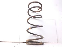 Subaru Forester SF Rear coil spring 