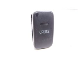 Honda CR-V Cruise control switch M19620