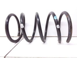 Honda CR-V Front coil spring 