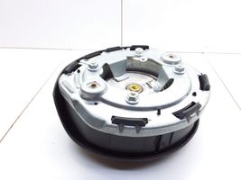 Smart ForTwo I Poduszka powietrzna Airbag kierownicy HA03010330277
