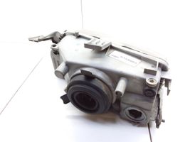 Fiat Punto (176) Faro/fanale 46481413