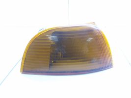 Fiat Punto (176) Front indicator light 46402657