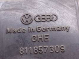 Audi 80 90 B2 Auton tuhkakuppi 811857309