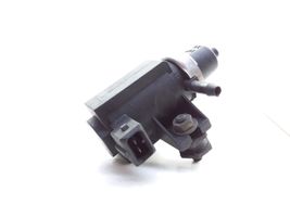 Volvo 850 Solenoidinis vožtuvas 1H0906627