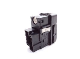 Volvo 850 Seat heating switch 9148765