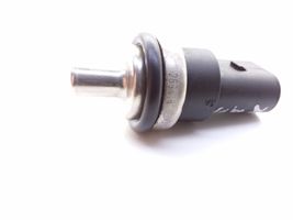 Volkswagen Touran I Fuel temperature sensor 269416