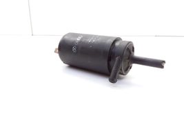 Audi 100 200 5000 C3 Pompe de lave-glace de pare-brise 