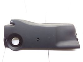 BMW X5 E53 Variklio dangtis (apdaila) 137122474430