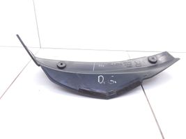 Subaru Legacy Parte del faro posteriore 42220792