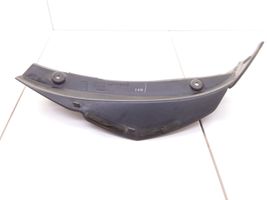 Subaru Legacy Parte del faro posteriore 42220792