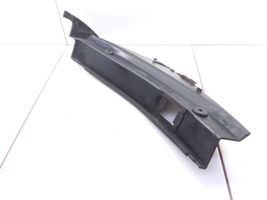 Subaru Legacy Parte del faro posteriore 42220792