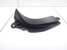 Subaru Legacy Support de pare-chocs arrière 57731AG470