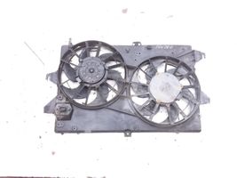 Ford Mondeo MK II Kit ventilateur 95BB8146BC