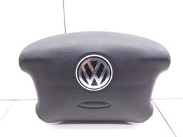 Volkswagen Bora Airbag de volant 3B0880201AE