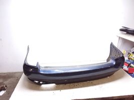 Audi A4 S4 B5 8D Rear bumper 8D0807521