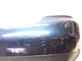 Audi A4 S4 B5 8D Rear bumper 8D0807521